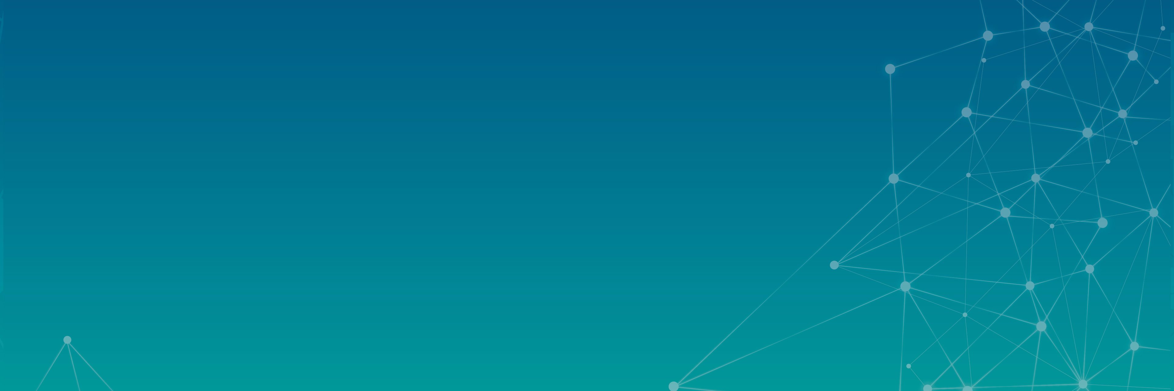ldubernais's profile banner image
