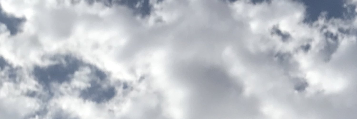 Maarijogh's profile banner image