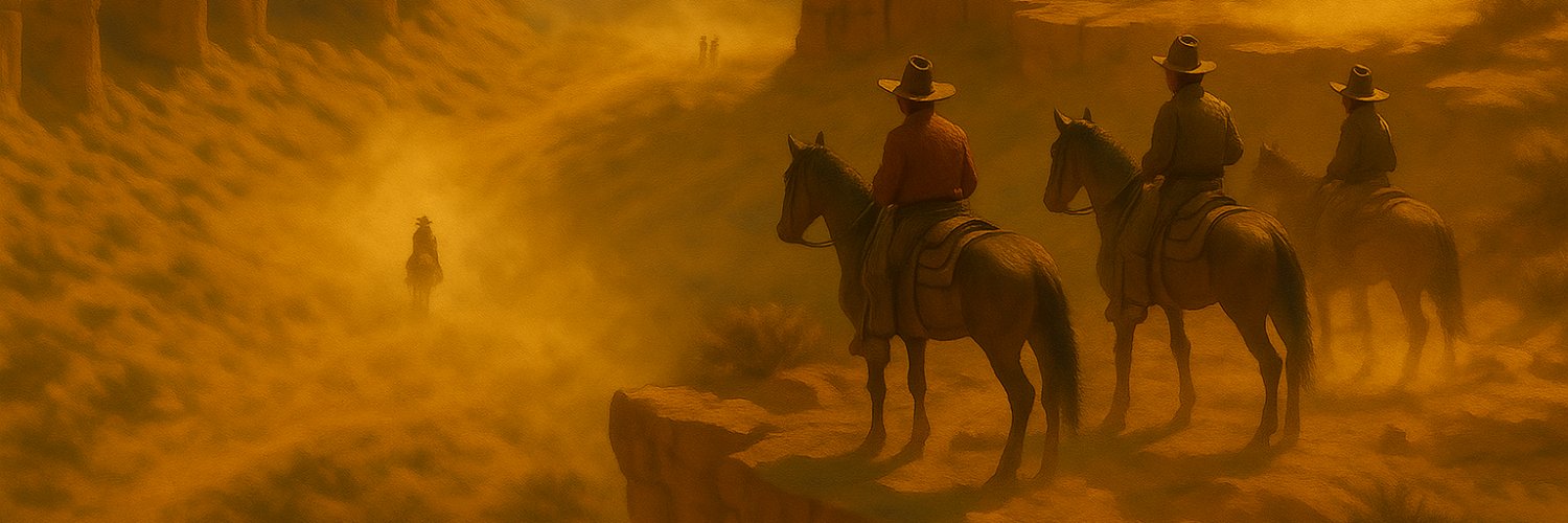 ISlightlyGrumpy banner