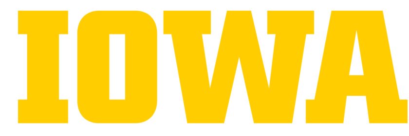 Jasmyn Walker banner