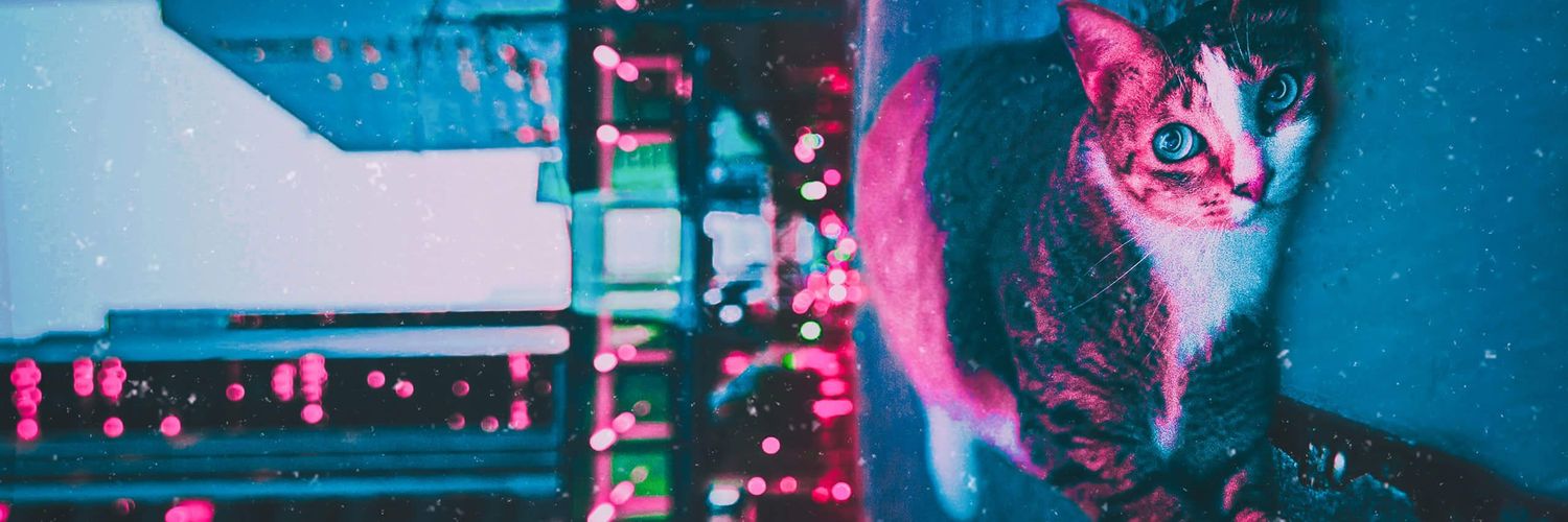 physco_09's profile banner image