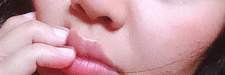 tinarese's profile banner image