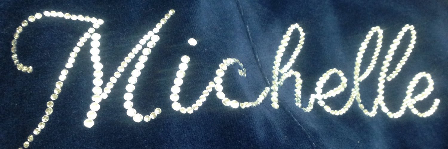 Michellekill's profile banner image