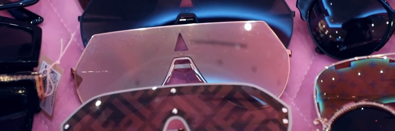 SpammyMf's profile banner image