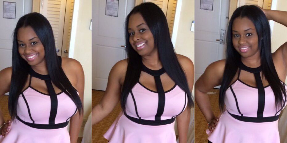 TheeACE_Bre's profile banner image