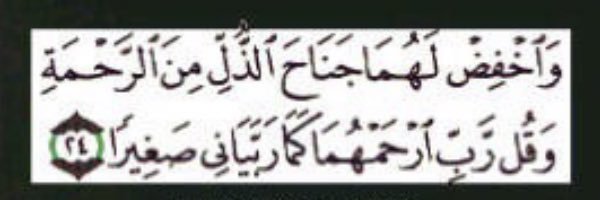 AbdullahLGA's profile banner image