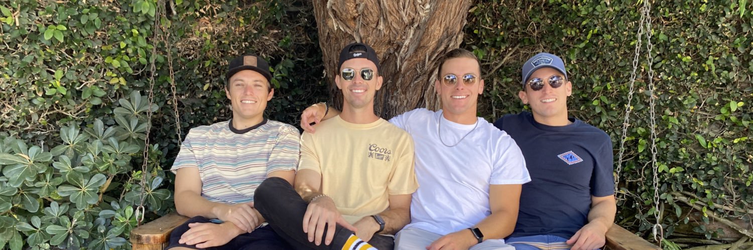 BigHouse77's profile banner image