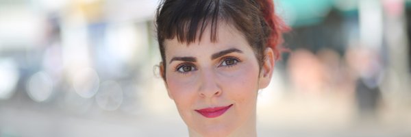 i_am_sea Profile Banner