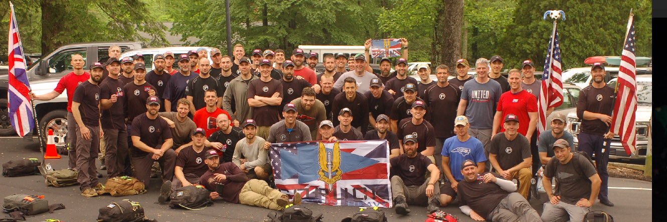 Matt Sherrill banner