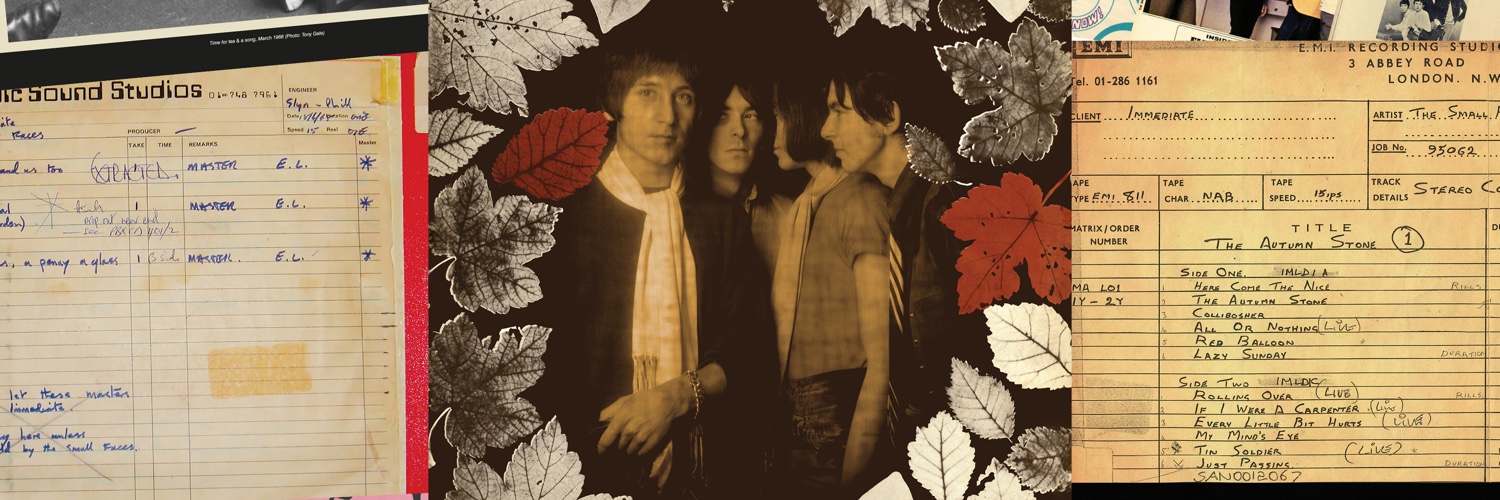 Rob Caiger ✝️🇬🇧🇮🇱🏴󠁧󠁢󠁥󠁮󠁧󠁿✊🏻 banner