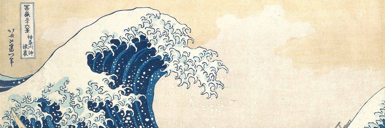Nauvalfcb's profile banner image