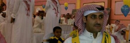 عبدالله ابودهام.. ابوريان banner