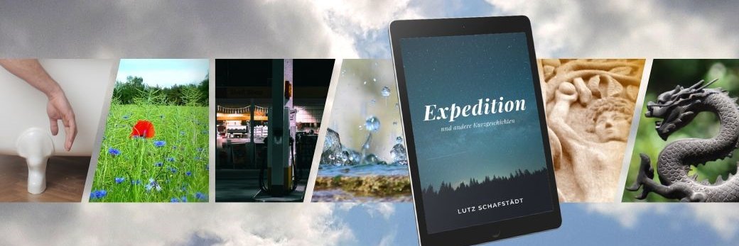 L Schafstädt banner