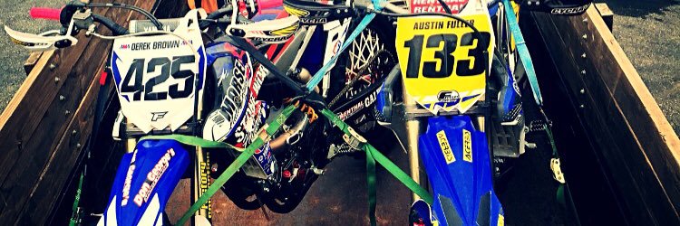 fuller133's profile banner image
