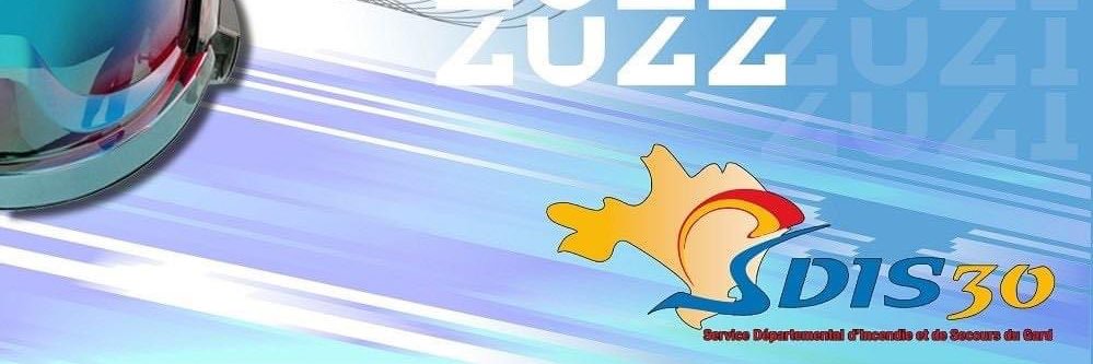 Alexandre PISSAS banner