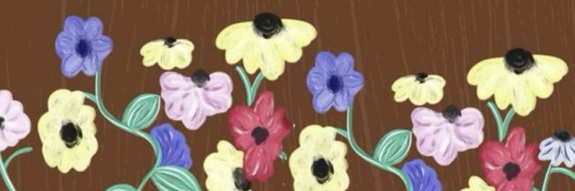 Lesss__liee's profile banner image
