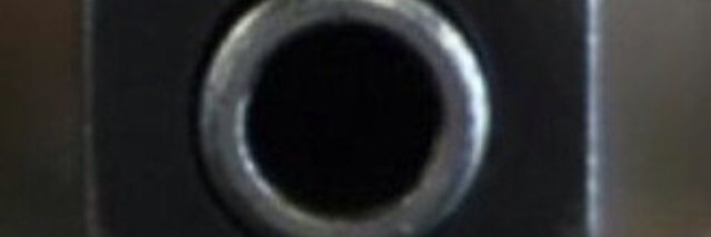 turki__122's profile banner image