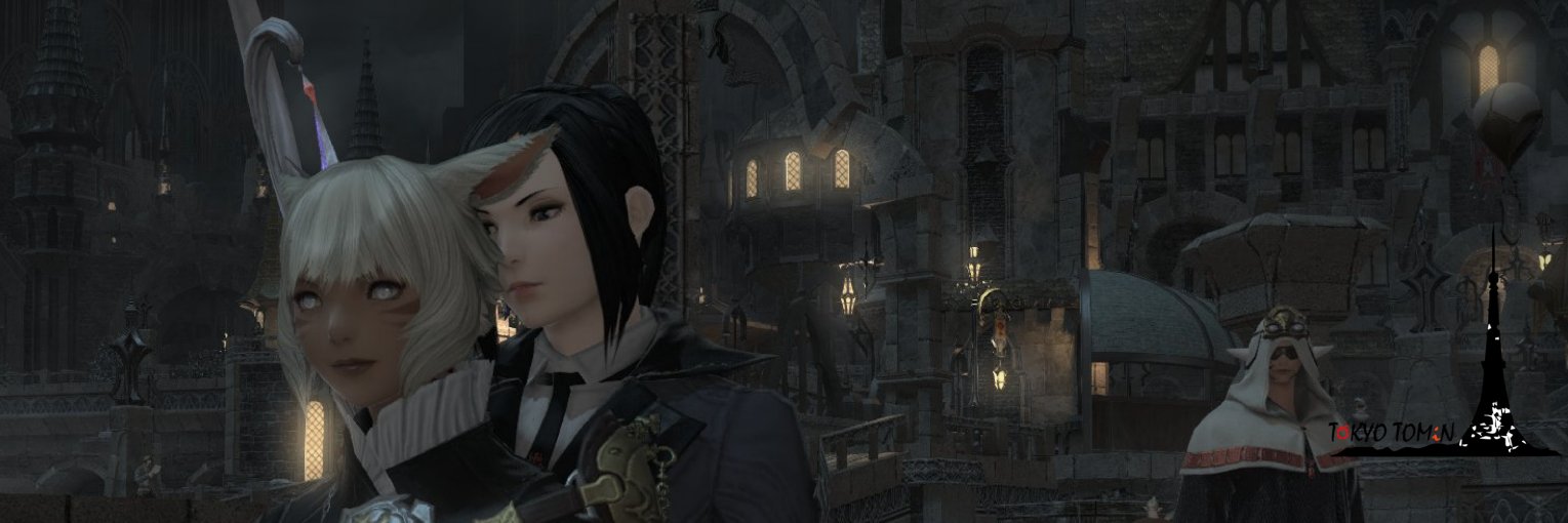 sack00's profile banner image