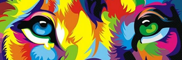 marialaurasd's profile banner image