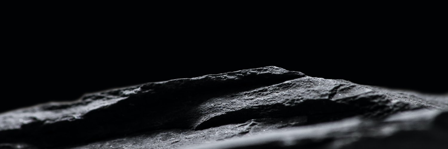 Beii ✦ cms. open!'s banner