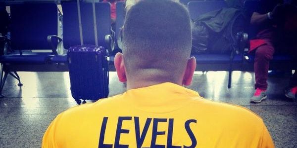 Aka_Fan's profile banner image