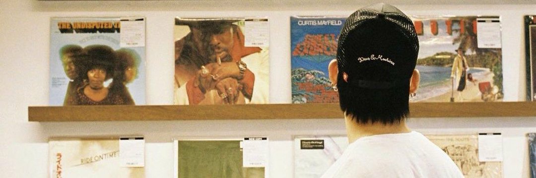 overthinkbeom's profile banner image