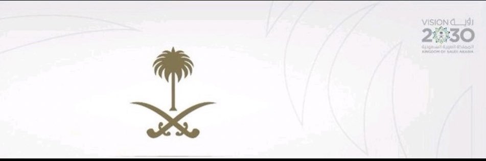 amer_2_'s profile banner image