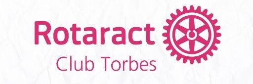 rtctorbes's profile banner image