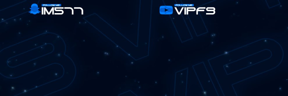 S3SSF's profile banner image