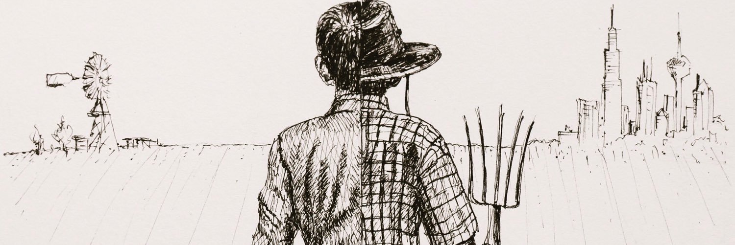 3AlexBach2's profile banner image