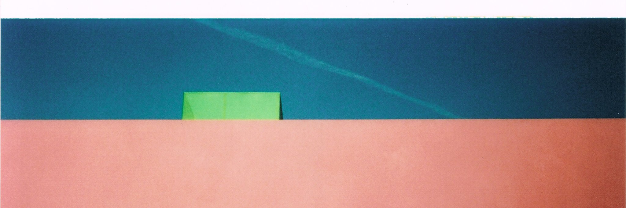 emmajmcmorrow's profile banner image