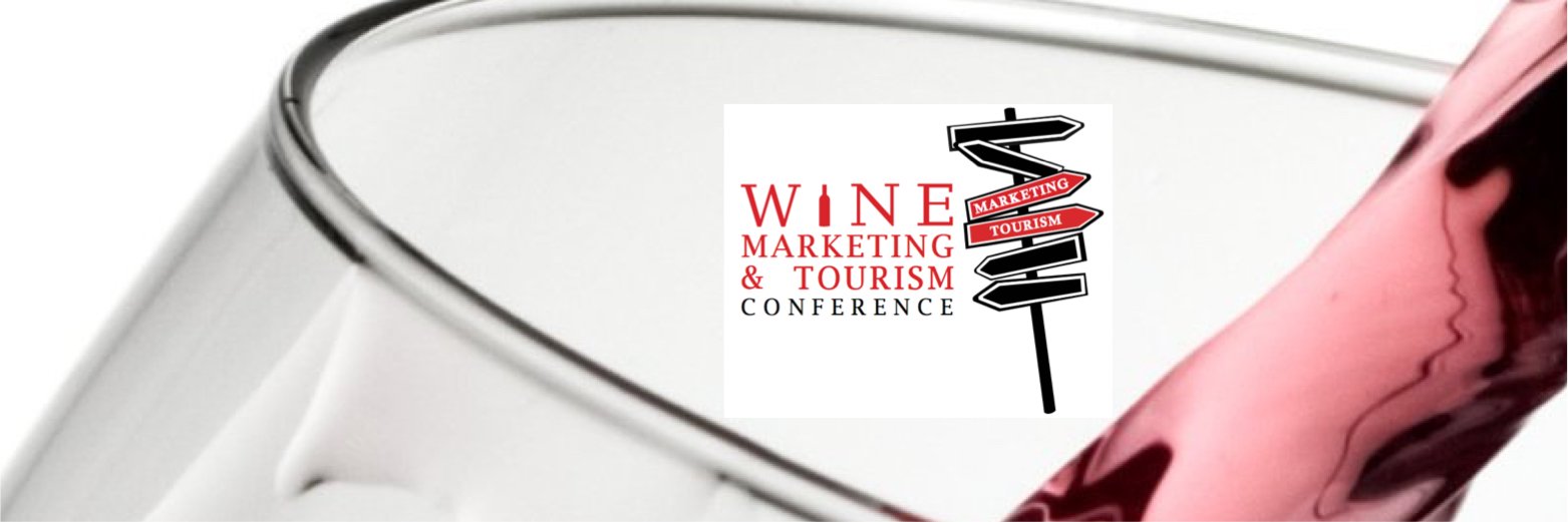 winetourismconf's profile banner image