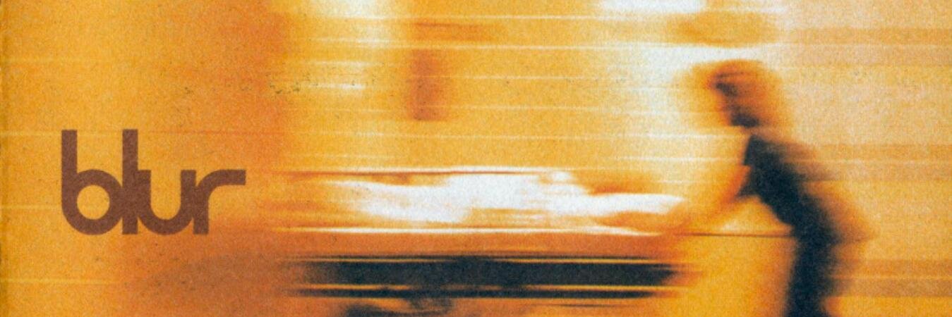 mitwoe's profile banner image