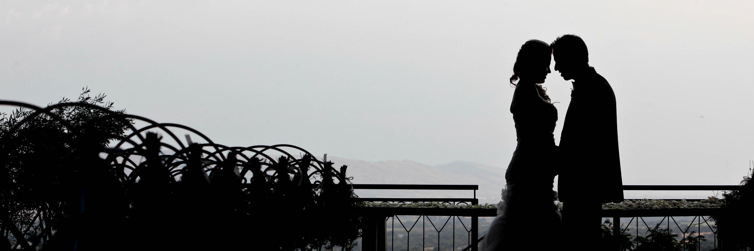 howesandrew's profile banner image