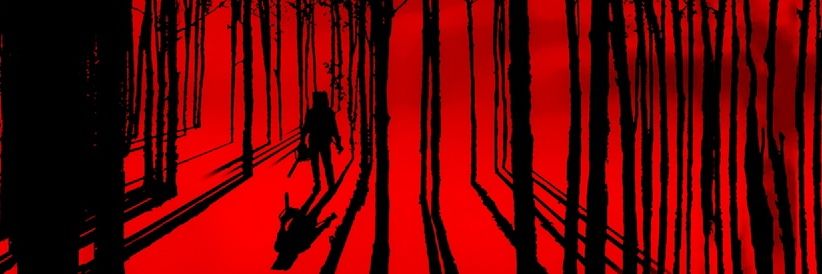 guts_ohno's profile banner image