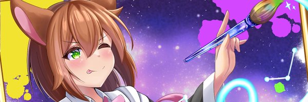 ZNMl5 Profile Banner
