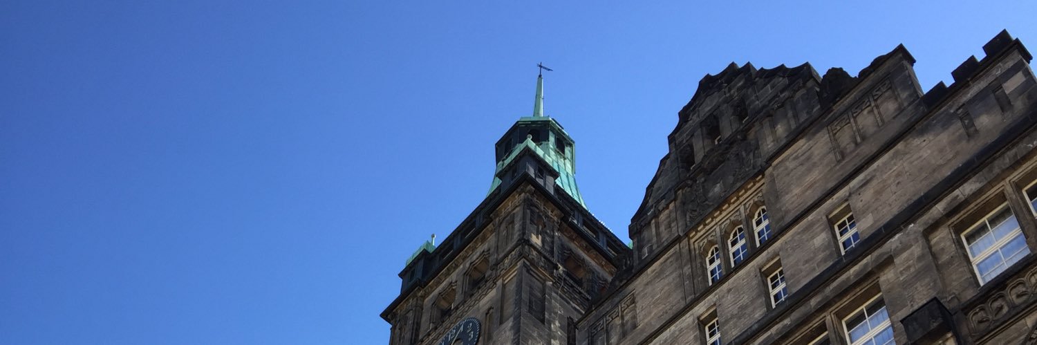 Carolin Juler banner