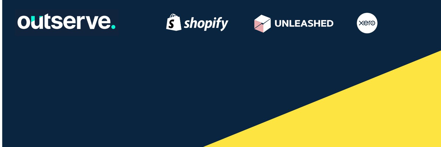 philoakley's profile banner image