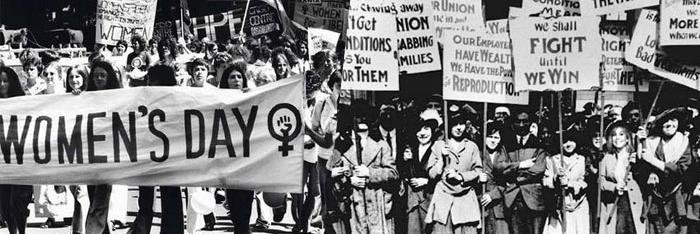 Cregan Chikov banner