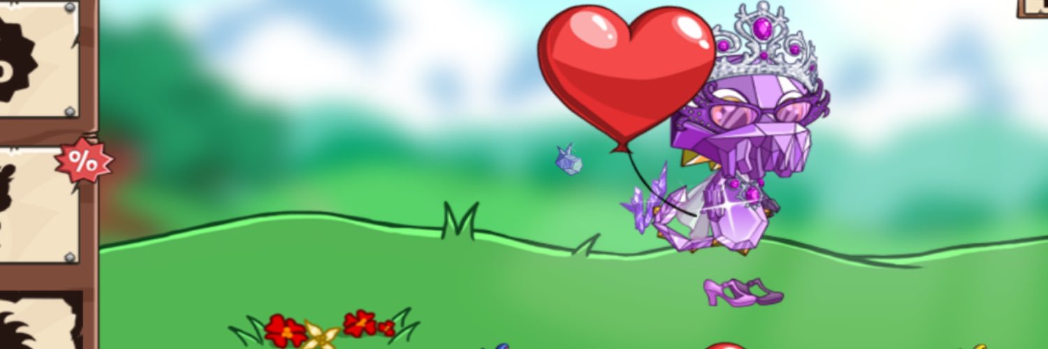 diiannave's profile banner image