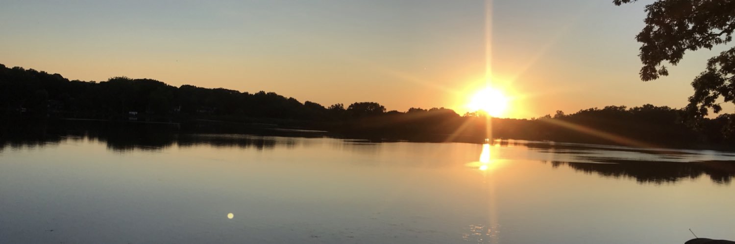 KaylaRaybuck's profile banner image