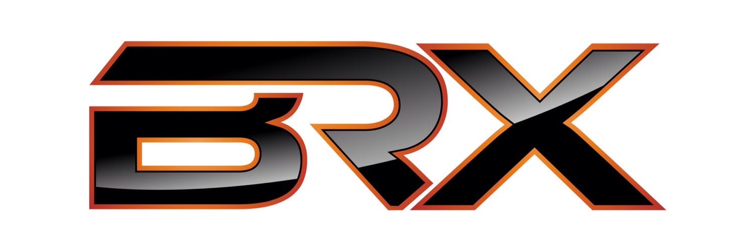 JoshJrowle's profile banner image
