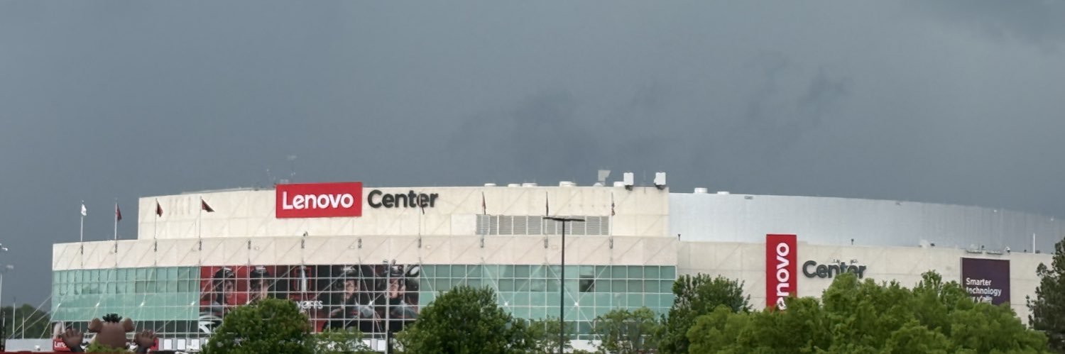 CovertCaniac banner