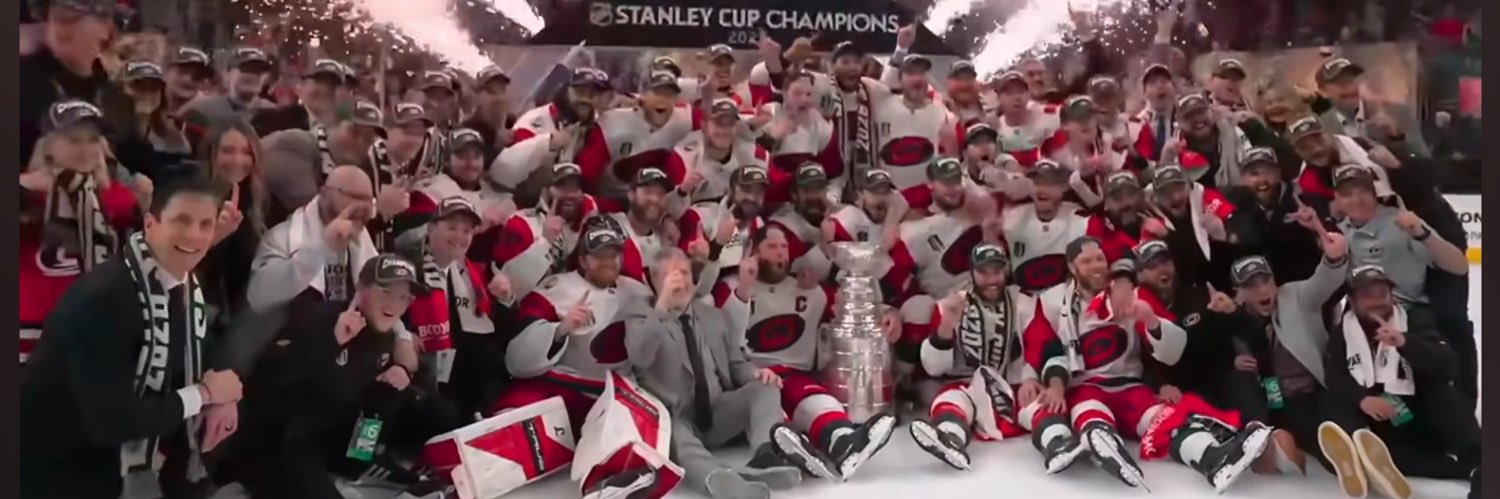 BaltimoreBurner's profile banner image