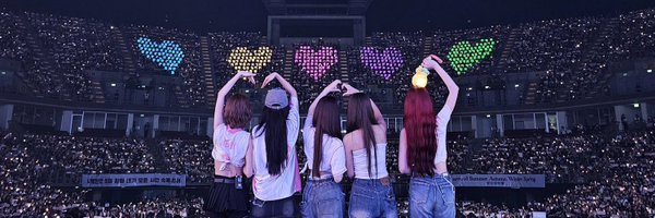 pntx72 Profile Banner