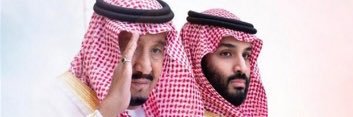 fmjs565's profile banner image