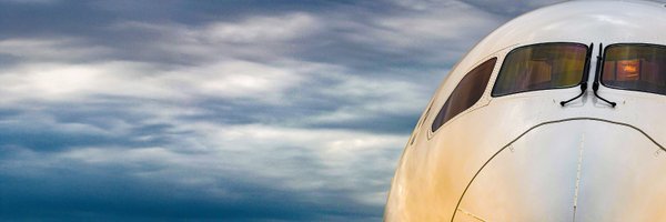 BoeingMidEast Profile Banner