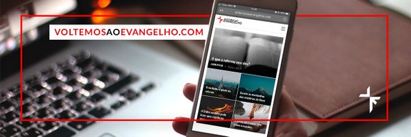 voltemos Profile Banner