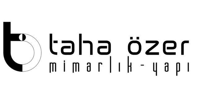 taha_ozer's profile banner image