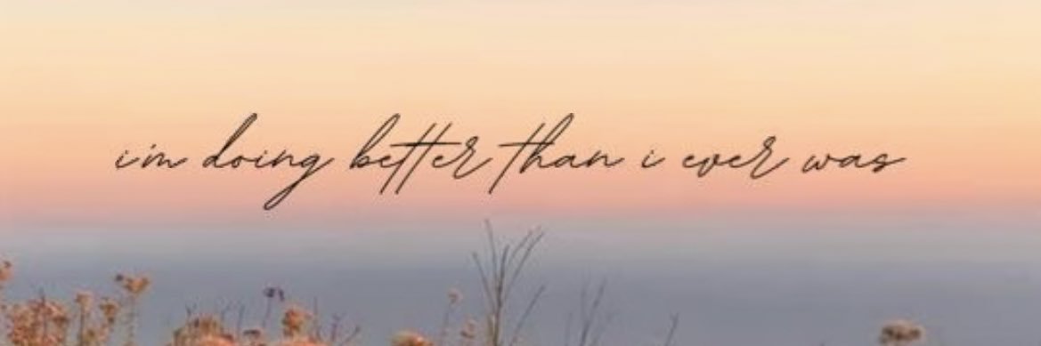 cesydeltoro's profile banner image